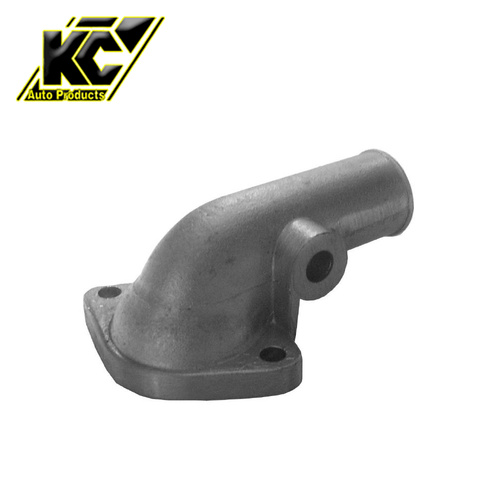 Water Outlet FOR Toyota Corona RT142 1980-1982 22R 4Cyl WO83 Kilkenny Castings