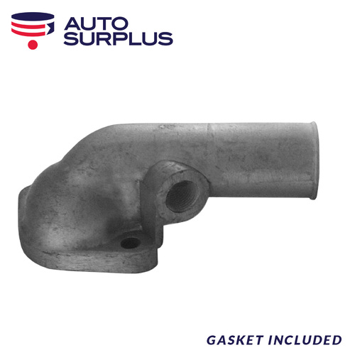 Water Outlet FOR Toyota Celica Corona 20R 4 Cyl Engine 79-80 WO84