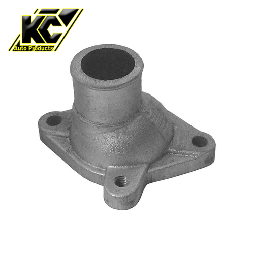 Water Outlet FOR Mazda B2000 UF E2000 SDY0 SRY0 SRX0 1982-1996 WO85 KC