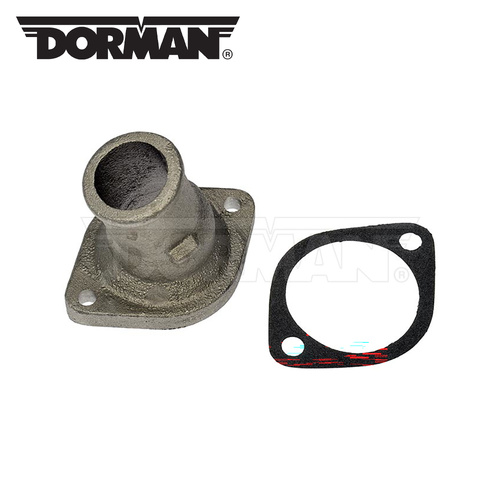 Thermostat Housing FOR Toyota Corolla AE86 Carina Celica AA63 Corona 4A-GE RWD