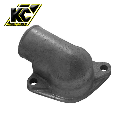 Holden Torana LH LX Sunbird LX UC 1970-1980 1900 Thermostat Housing WO90