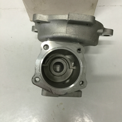 Thermostat Housing FOR Nissan Prairie M11 09/1988-11/1998 KA24E 2.4L ARH21