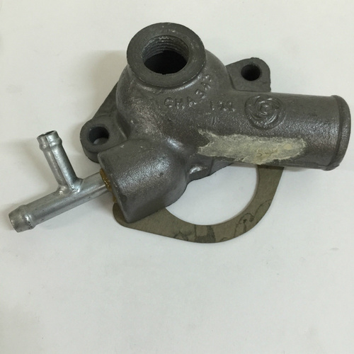 MG Midget 1500 1974-1980 1493cc 4Cyl OHV 8V Genuine British Leyland CHA343