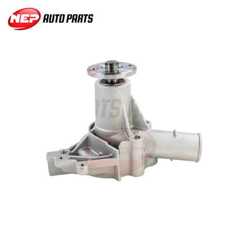 Water Pump FOR Mitsubishi Delica Lancer Colt Galant 4G36 4G33 4G32 G33B 76-94