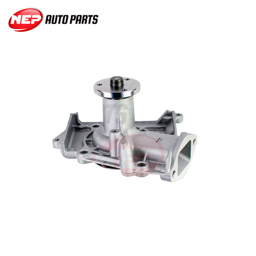 Water Pump FOR Ford Capri Festiva Laser Meteor Mazda 121 323 B3 B5 B6 SOHC