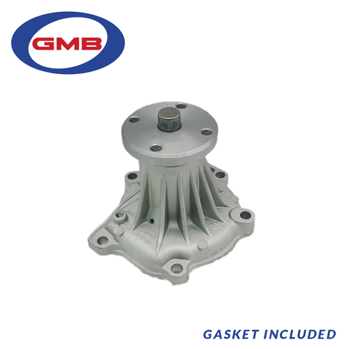 Water Pump FOR Holden Jackaroo UBS16 Rodeo KB29 KB49 TFR16 4ZD1 GMB