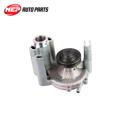 Water Pump FOR Mitsubishi Magna 4G54 2.5L 1985-1996