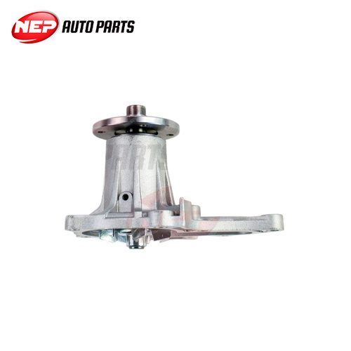 Water Pump FOR Toyota Corolla Sprinter Levin Trueno GT-V GT-Apex AE86 4A-GE
