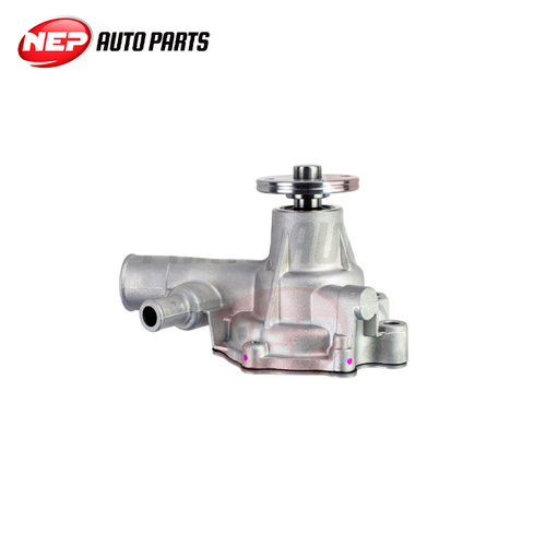 Water Pump FOR Toyota Corolla Sprinter KE73 Starlet KP61 1.3L 4K 1983-1987