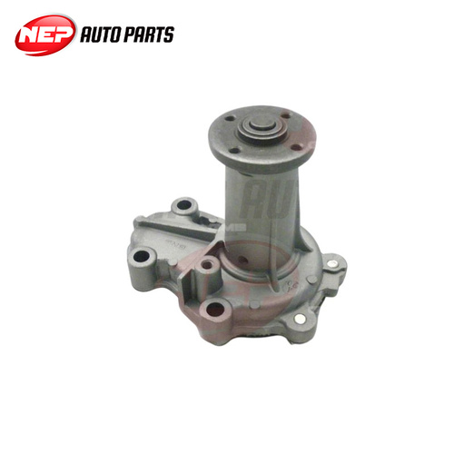 Water Pump FOR Daihatsu Hi Jet S65 S66 AB 547cc 2 Cylinder 1981-1986