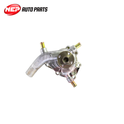 Water Pump FOR Toyota Landcruiser FJ62 FJ70 FJ73 FJ75 FJ80 3F 4.0L 1985 On