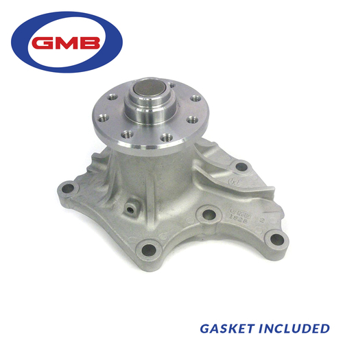 Water Pump FOR Holden Isuzu Jackaroo UBS55 UBS69 Rodeo TFR TFS 4JA1 4JB1 4JG2 