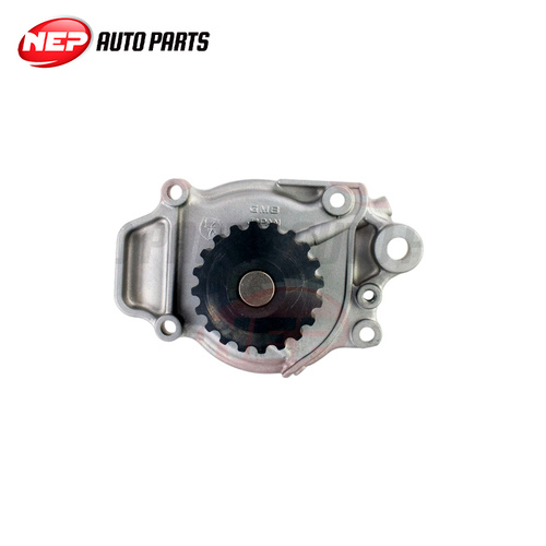 Water Pump FOR Honda Civic AG-K CR-X AE-K Integra DA2 1.3L EV 1.5L EW 83-87