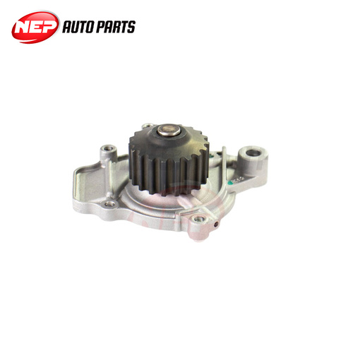 Water Pump FOR Honda Civic Concerto CRX D13B D15B4 D15B7 D16A8 D16Z 87-95