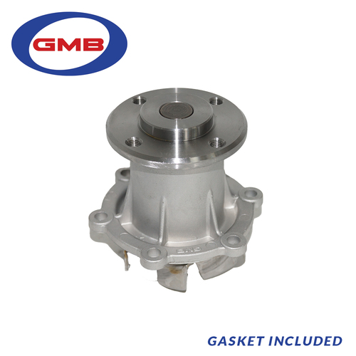 Water Pump FOR Mazda E2500 E2700 E3000 Diesel XA 2.5L XB 2.7L HA 3.0L 67-80 GMB