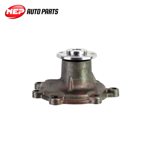 Water Pump FOR Ford Trader Mazda E3000 T3000 Titan 1980-1990 3.0L HA