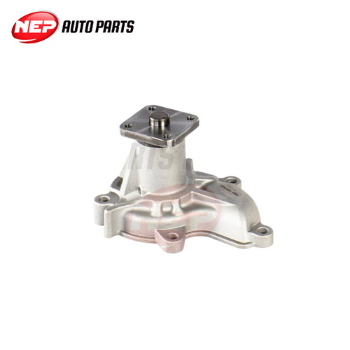 Water Pump FOR Nissan Exa Pulsar N13 CA16DE CA18DE 1987-1991