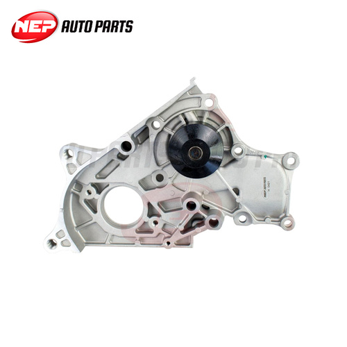 Water Pump FOR Toyota Liteace Tarago Townace 1C 2C Diesel 1981-1992