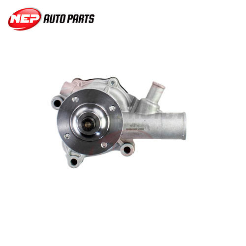 Water Pump FOR Toyota Liteace KM36 Townace KR42 5K-C 7K 7K-E