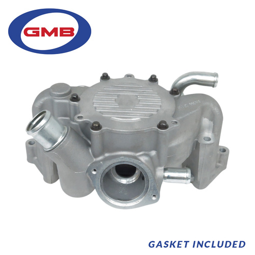 Water Pump FOR Chevrolet Corvette 1993-1996 5.7L 350 LT1 LT4 V8