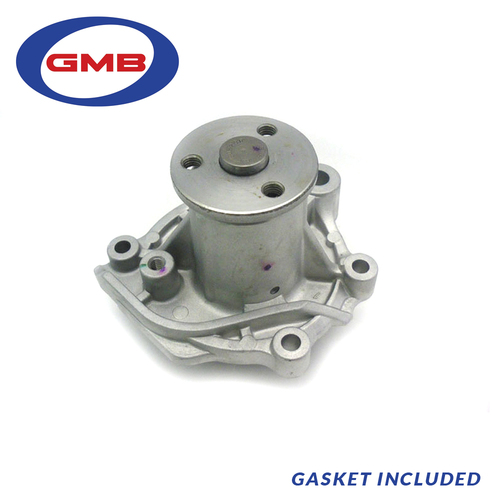 Water Pump FOR Honda Accord AD Prelude A20A2 2.0L A20A4 2.0L SOHC GMB