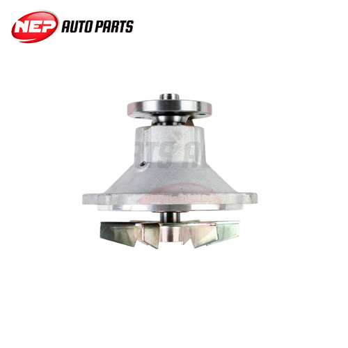 Water Pump FOR Chrysler Valiant Dodge Plymouth V8 361 383 400 440 Big Block