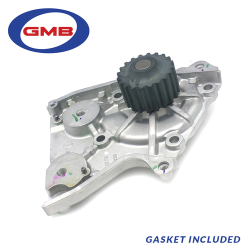 Water Pump FOR Mazda Bongo Traveller MX6 2.0L FE  1995-1997 GMB