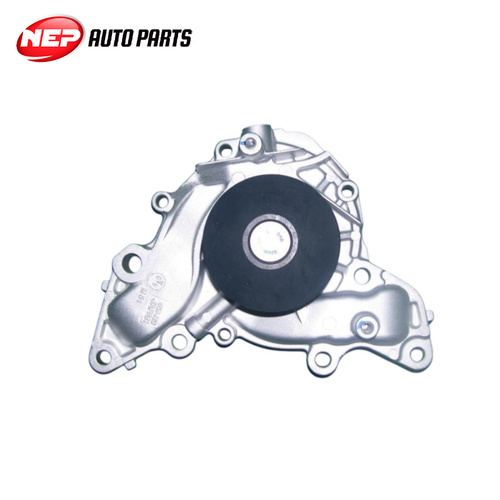 Water Pump FOR Mitsubishi Magna Pajero Challenger Triton V6 6G72 6G74 SOHC 24V 