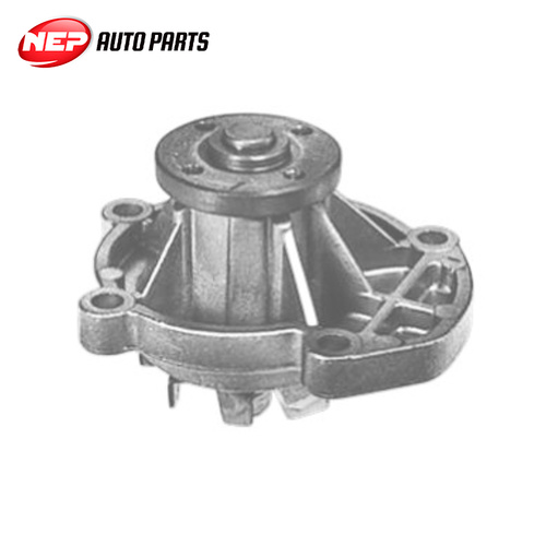 Water Pump FOR Saab 900 900i B201i B202L B202i B202R 1980-1993