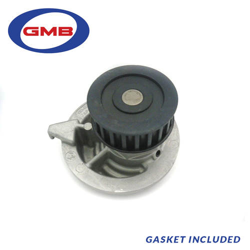 Water Pump FOR Holden Astra Daewoo Espero Nissan Pulsar 16LF 18LE C20JE GMB