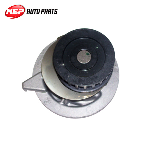 Water Pump FOR Daewoo Espero C20JE Holden Calibra YE C20NE Camira JE 20JD