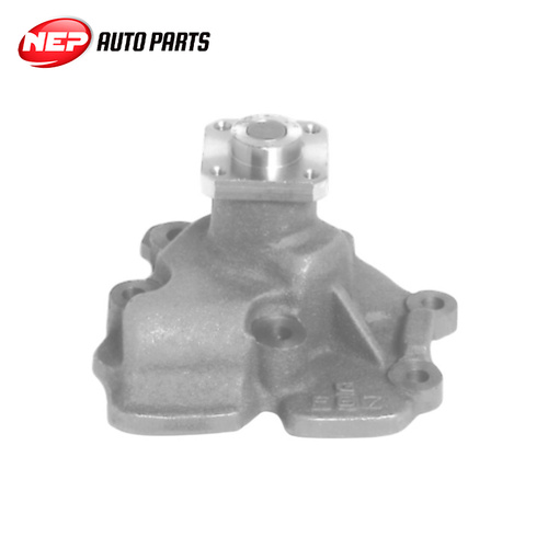 Water Pump FOR Ford Transit VE VF VG 2.5LT 2500D 2500TD Diesel 1994-2000
