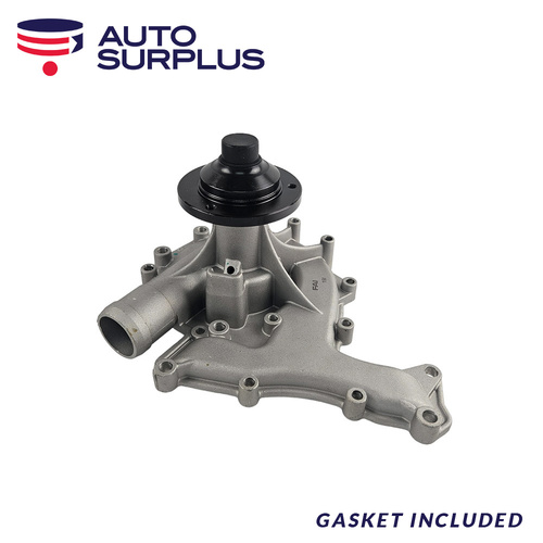 Water Pump FOR Landrover Discovery Range Rover 3.5 3.9 V8 1986-1999
