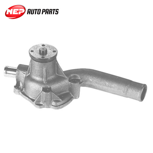 Water Pump FOR Mitsubishi Jeep J26 38 46 56 58 59 4G52 4G53 Canter 4G54 75-92
