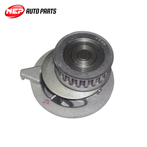 Water Pump FOR Holden Astra Calibra Frontera Vectra C18SED C20SED Z20LER X22S