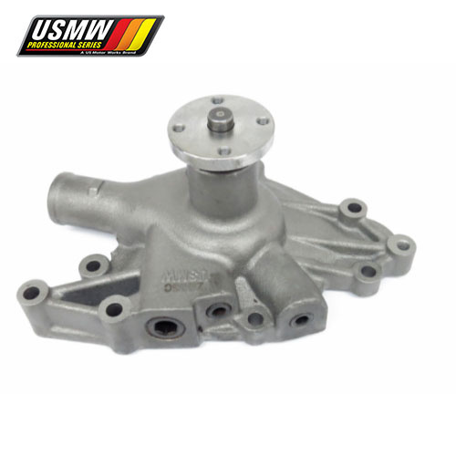 Water Pump FOR Chrysler Valiant Dodge V8 273 313 318 Small Block Cast Iron USMW