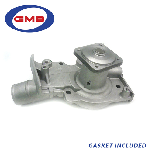 Water Pump FOR Ford Mondeo HA HB HC HD HE 2.0L Zetec 95-01 GMB