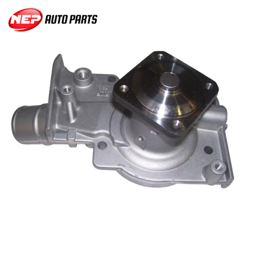 Water Pump FOR Ford Mondeo HA HB HC HD HE 2.0L Zetec 95-01
