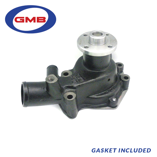 Water Pump FOR Isuzu KT25 Elf250 TLD24 KT 1983-1985 4BA1 4BC1 4BC2 Diesel GMB 