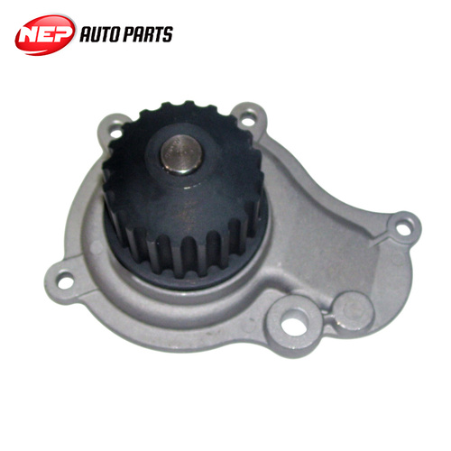 Water Pump FOR Chrysler PT Cruiser Neon ECC 2.0L EDZ 2.5L 2003-2009