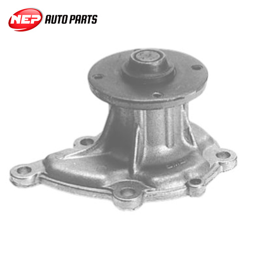 Water Pump FOR Nissan Datsun 1000 1200 120Y Pulsar Sunny Van A10 A12 A14 A15