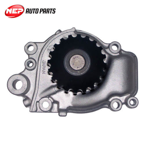 Water Pump FOR Honda Integra AV DA3 D16A 1985-1989