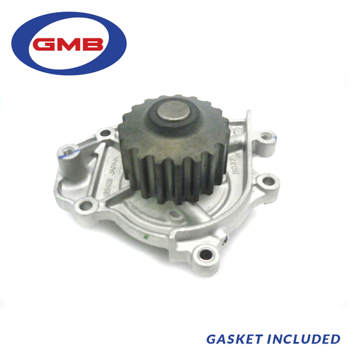 Water Pump FOR Honda Integra DA9 B18A DC2 DC4 B18A1 B18B1 B18C2 B18C7 89-01 GMB