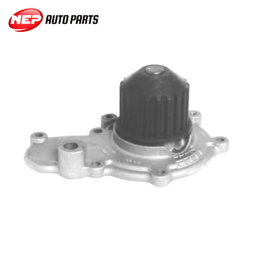 Water Pump FOR Chrysler Dodge Plymouth Neon PT Cruiser ECB SOHC ECC DOHC 96-04