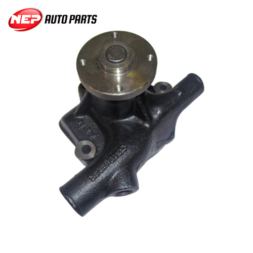 Water Pump FOR Nissan Navara, Terrano D21 2.5L SD25 Diesel 1986-1991