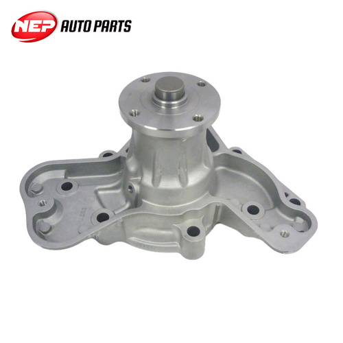 Water Pump FOR Mazda MPV LV 3.0L JE 1995-1999