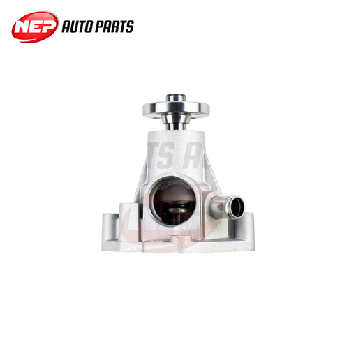 Water Pump FOR Subaru Leone DL GL RX Turbo Sportswagon Vortex EA82 1.8 84-95