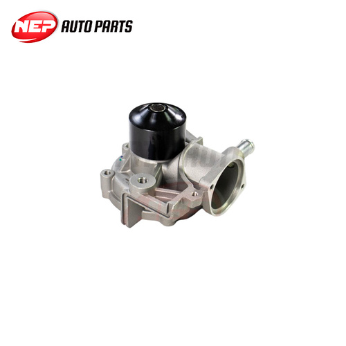 Water Pump FOR Subaru Forester SF-SH Impreza GC-GF Liberty BC-BF Outback