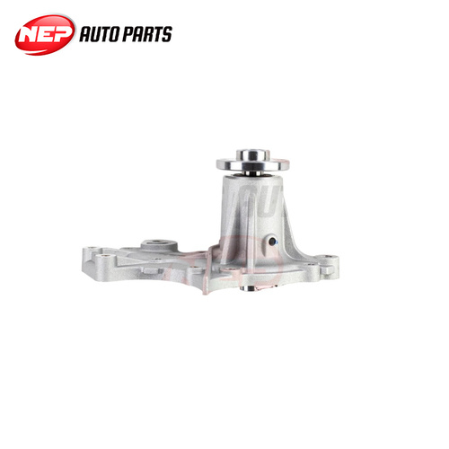 Water Pump FOR Suzuki Baleno Swift Vitara X90 G16A G16B 1988-2001