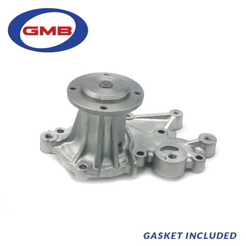 Water Pump FOR Holden Barina Suzuki Alto Cino Swift SF310 SA413 G10A G10B G13A 